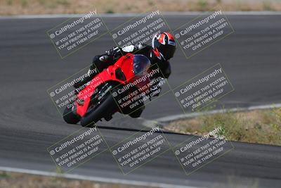 media/May-09-2022-Moto Forza (Mon) [[0226cf3505]]/Group A/A 1000am/